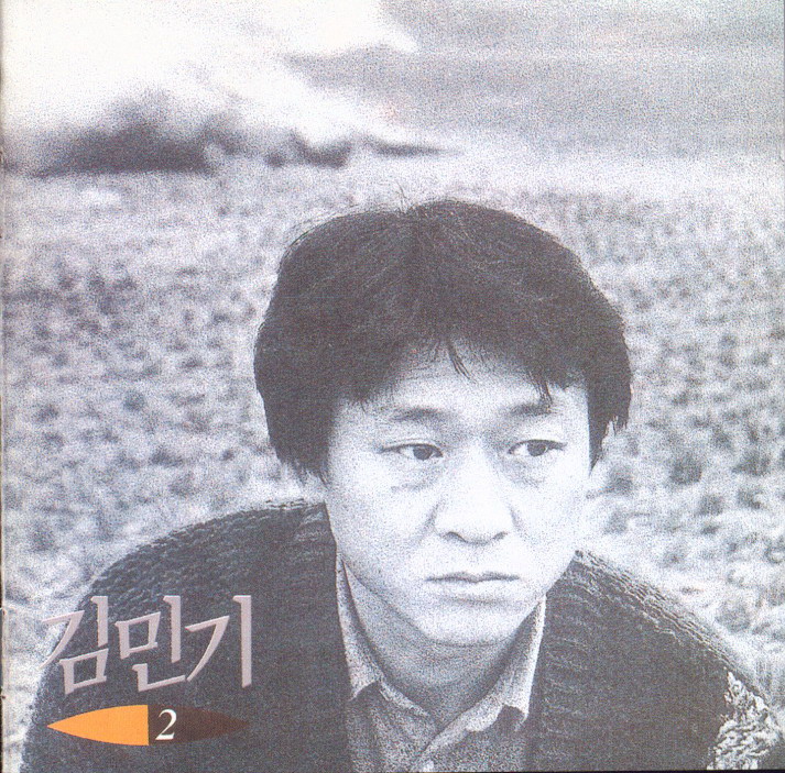 사진없음
